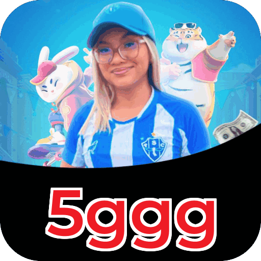 Requisitos do APK da 5ggg para Android