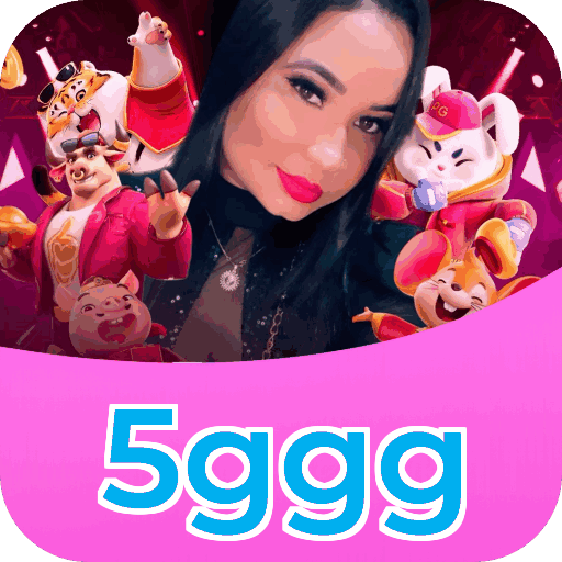 Instalação segura do APK Android 5ggg — ilustração editorial