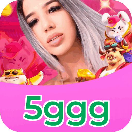 FAQ 5ggg Brasil - Perguntas frequentes sobre bônus, PIX, RTP, APP mobile e VIP