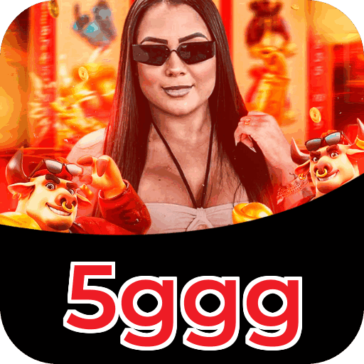 Passo a passo para baixar o app 5ggg — ilustração editorial