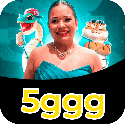 Uso seguro da plataforma 5ggg — ilustração editorial