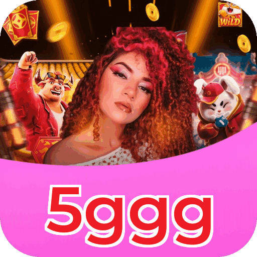 Gestão de banca em slots — ilustração editorial, sem estratégia garantida
