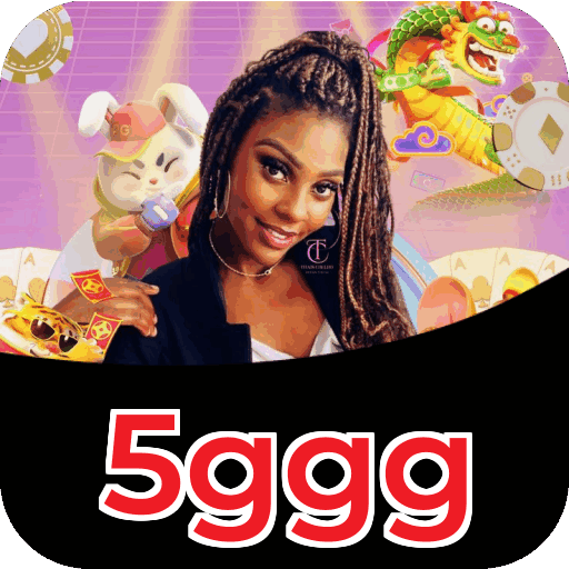 5ggg PIX instantâneo Brasil - Depósito e saque em minutos 24/7