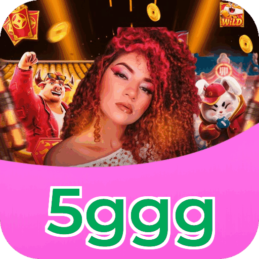 Provedores de slots citados em material de marketing