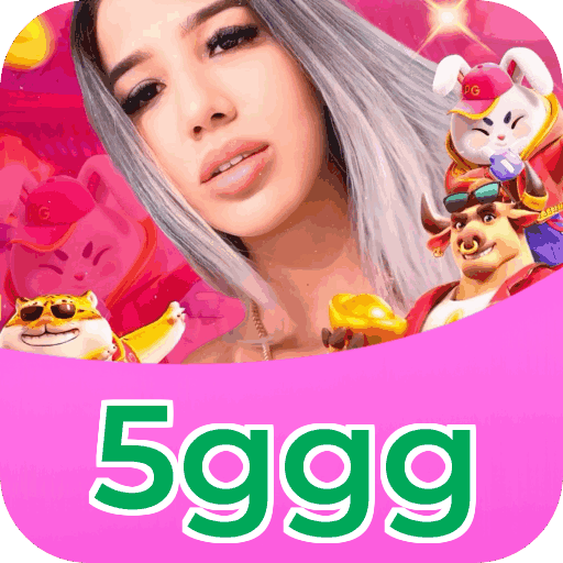 Entrar no canal oficial da 5ggg no Telegram com segurança — ilustração editorial