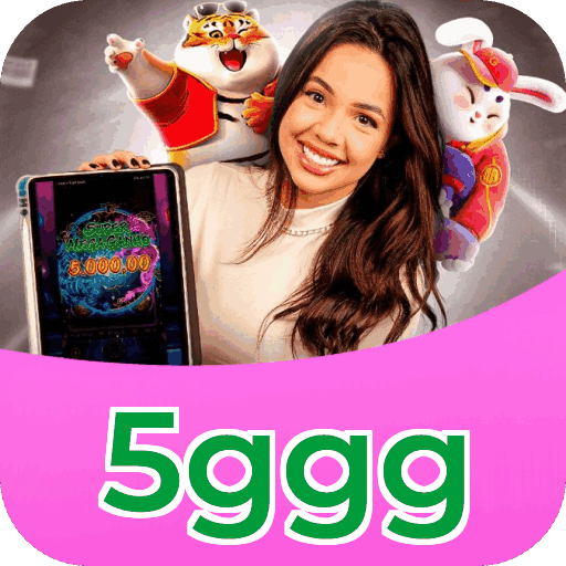 Resumo do fluxo de instalação do app 5ggg — ilustração editorial