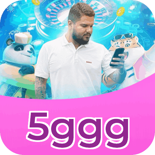 5ggg suporte 24/7 português Brasil - 47 atendentes brasileiros chat ao vivo