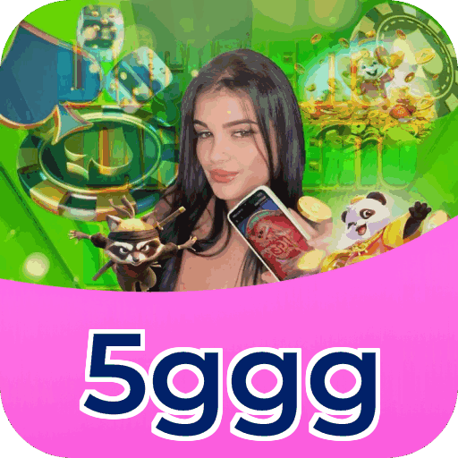 Jogo responsável 5ggg - Ferramentas de controle, limites, auto-exclusão, suporte CVV 188